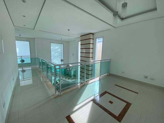 #2 - Casa para Locação em Santana de Parnaíba - SP - 2
