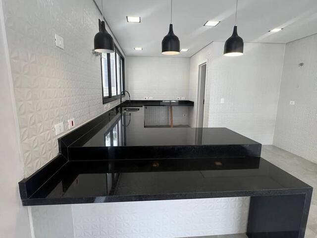 Casa para Venda em Santana de Parnaíba - 4