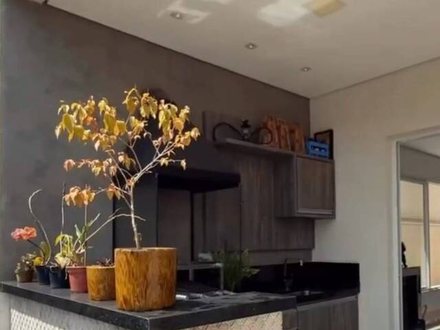 Casa para Venda em Santana de Parnaíba - 3