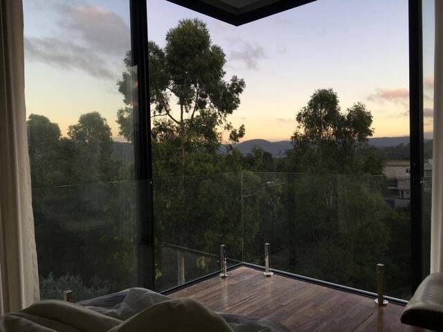 #5 - Casa para Venda em Santana de Parnaíba - SP