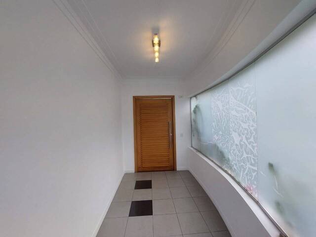 #10 - Casa para Venda em Santana de Parnaíba - SP