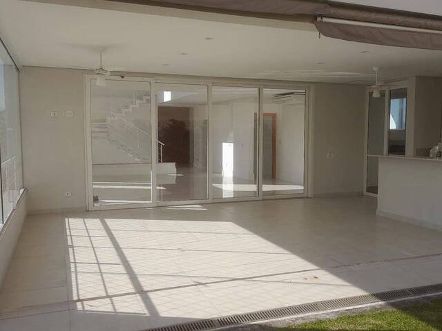 #23 - Casa para Venda em Santana de Parnaíba - SP - 3