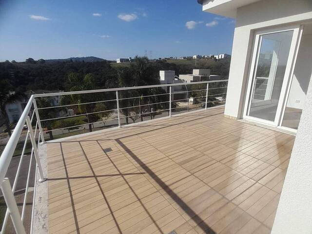 #23 - Casa para Venda em Santana de Parnaíba - SP - 2
