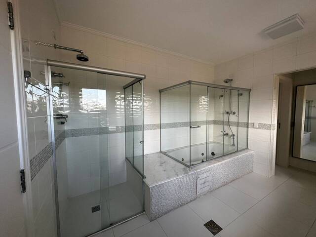 #27 - Casa para Locação em Barueri - SP - 3