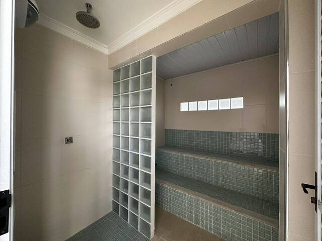Casa para Locação em Barueri - 4