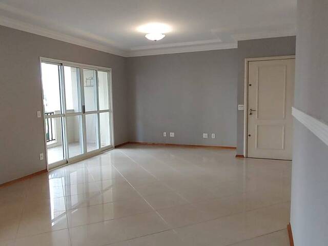 #30 - Apartamento para Venda em Santana de Parnaíba - SP - 2