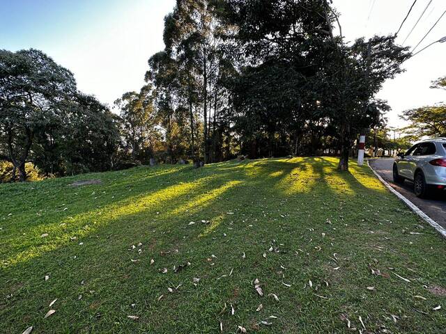 #35 - Área para Venda em Barueri - SP - 3