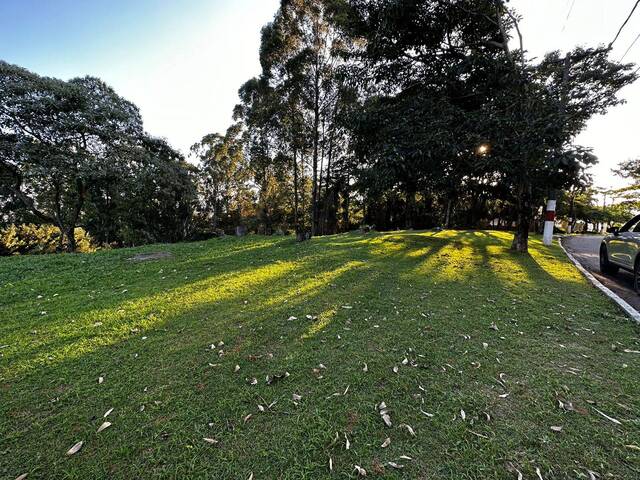 Área para Venda em Barueri - 4