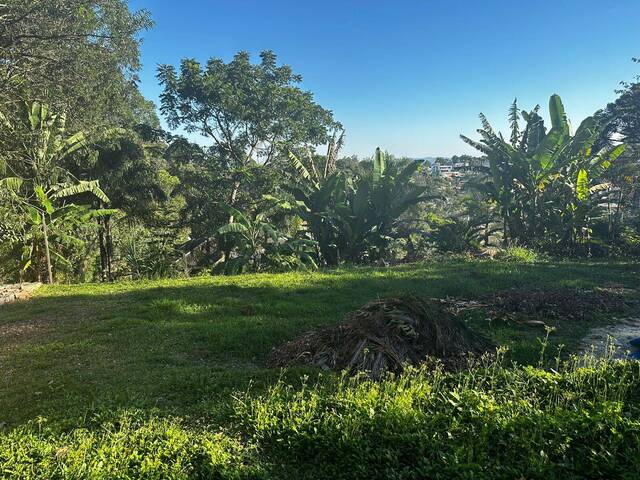 Venda em Tamboré - Barueri