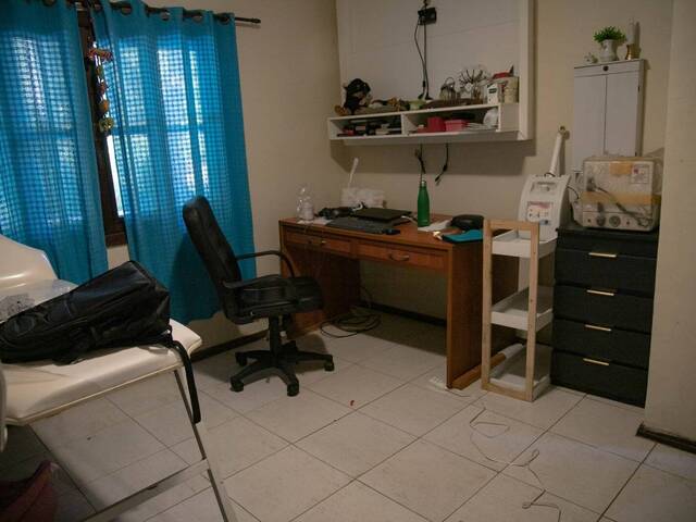 #42 - Casa para Venda em Santana de Parnaíba - SP - 2