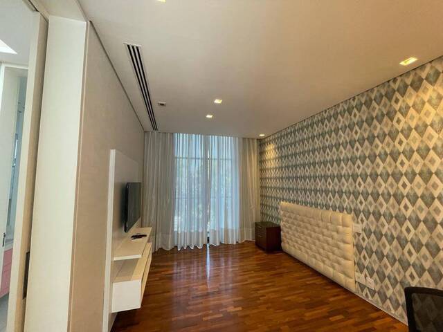 Casa para Locação em Barueri - 5