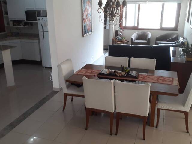 #47 - Casa para Venda em Santana de Parnaíba - SP
