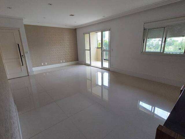 #55 - Apartamento para Venda em Santana de Parnaíba - SP - 1