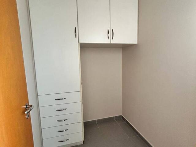 #59 - Apartamento para Venda em Santana de Parnaíba - SP - 3