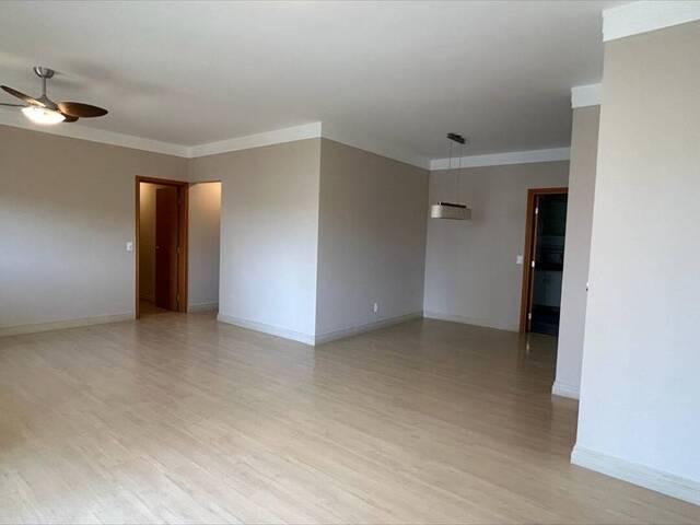 #59 - Apartamento para Venda em Santana de Parnaíba - SP - 1