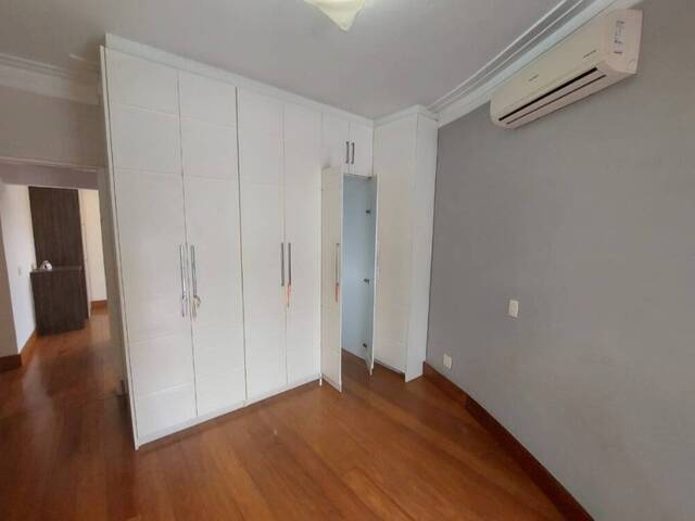 Casa para Locação em Santana de Parnaíba - 5