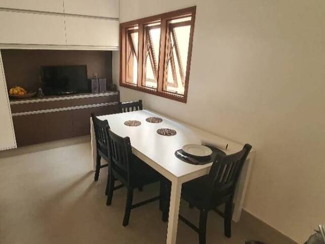 #63 - Casa para Venda em Santana de Parnaíba - SP - 2