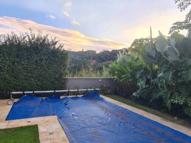 Casa para Venda em Santana de Parnaíba - 4