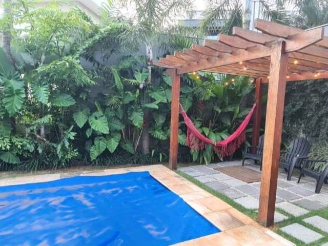 Casa para Venda em Santana de Parnaíba - 5