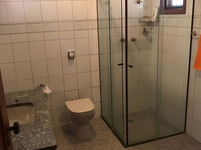 Casa para Venda em Santana de Parnaíba - 5