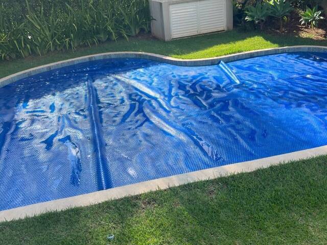 #74 - Casa para Venda em Santana de Parnaíba - SP