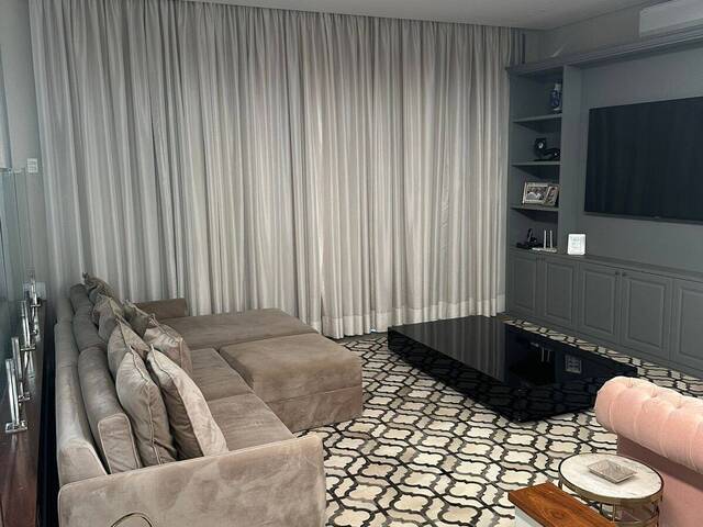 #75 - Casa para Venda em Osasco - SP - 2