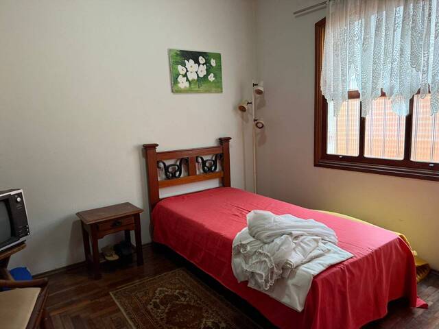 Casa para Venda em Santana de Parnaíba - 5