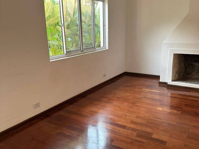 #83 - Casa para Venda em Santana de Parnaíba - SP - 3