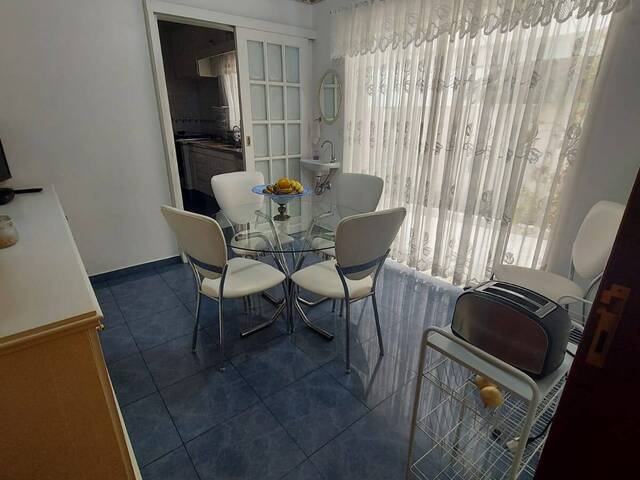 #84 - Casa para Venda em Santana de Parnaíba - SP - 3