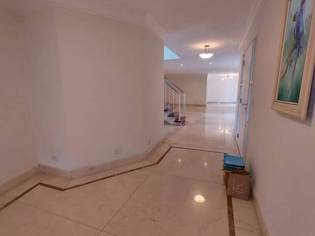 #87 - Casa para Venda em Santana de Parnaíba - SP - 3