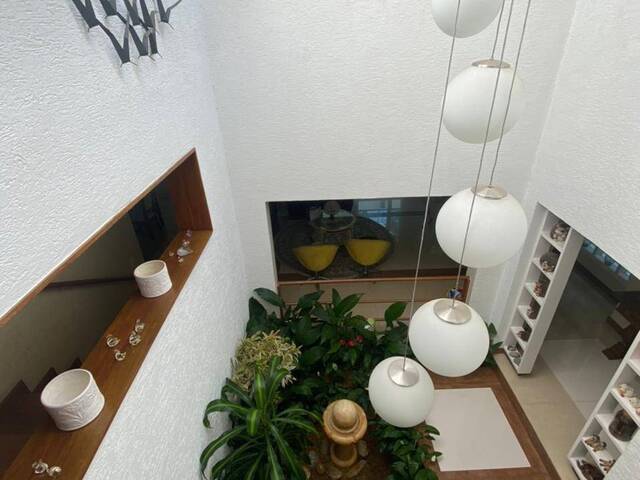 Casa para Venda em Santana de Parnaíba - 5