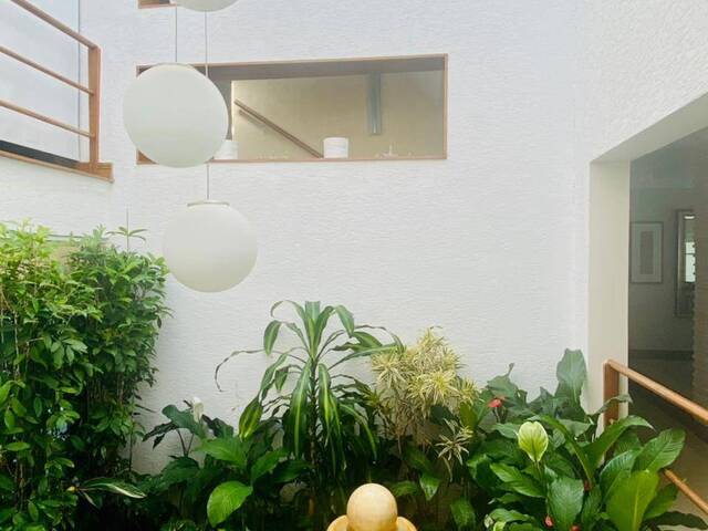 Casa para Venda em Santana de Parnaíba - 4