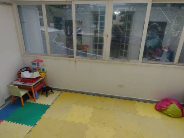 #91 - Casa para Venda em Santana de Parnaíba - SP - 2