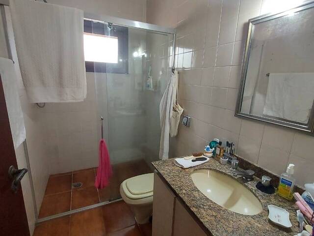 #94 - Casa para Venda em Santana de Parnaíba - SP - 3
