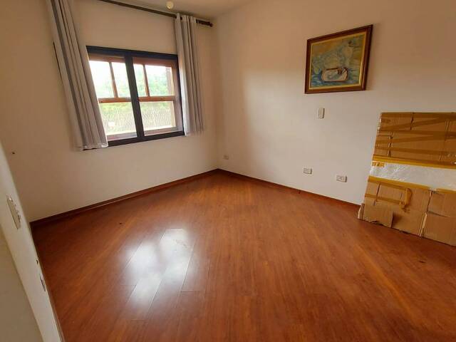 #96 - Casa para Venda em Santana de Parnaíba - SP - 3
