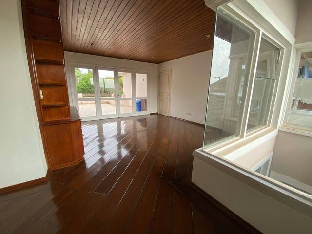 #97 - Casa para Venda em Santana de Parnaíba - SP - 3