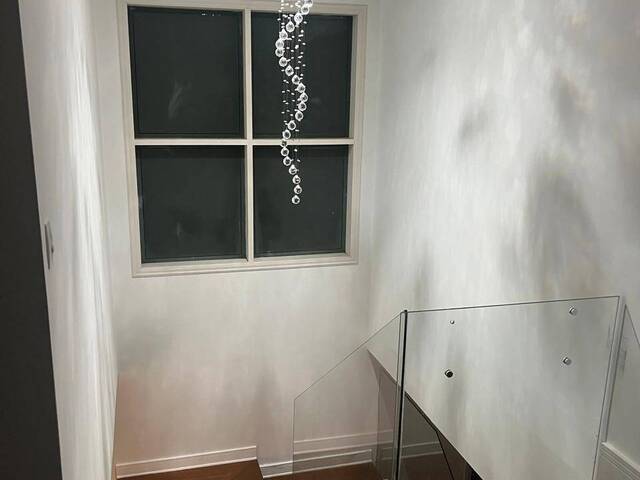 #99 - Casa para Locação em Santana de Parnaíba - SP - 3