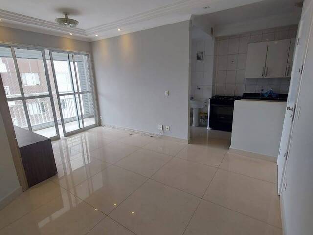 #100 - Casa para Venda em Santana de Parnaíba - SP - 2