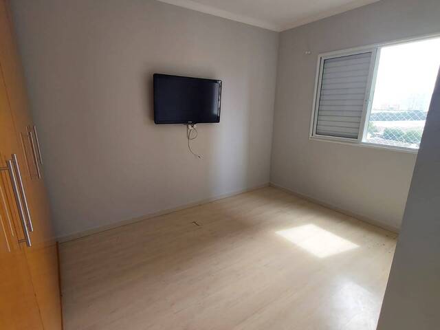 #101 - Apartamento para Locação em Barueri - SP - 3