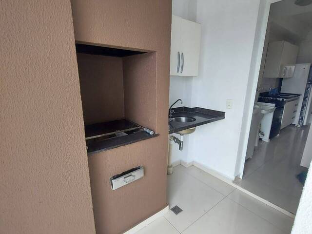 Apartamento para Locação em Barueri - 5