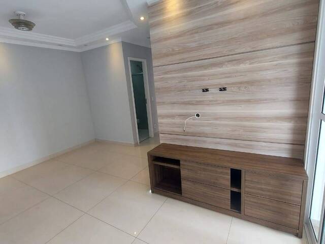 Apartamento para Locação em Barueri - 4