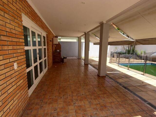 #107 - Casa para Venda em Santana de Parnaíba - SP - 2
