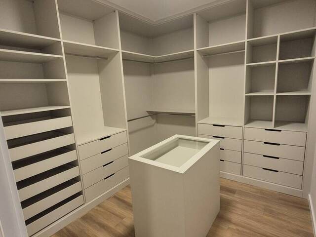 #112 - Casa para Venda em Santana de Parnaíba - SP - 3