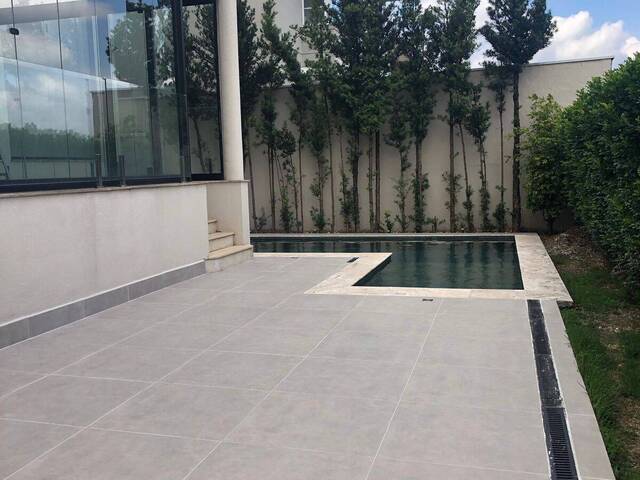 Casa para Venda em Santana de Parnaíba - 4