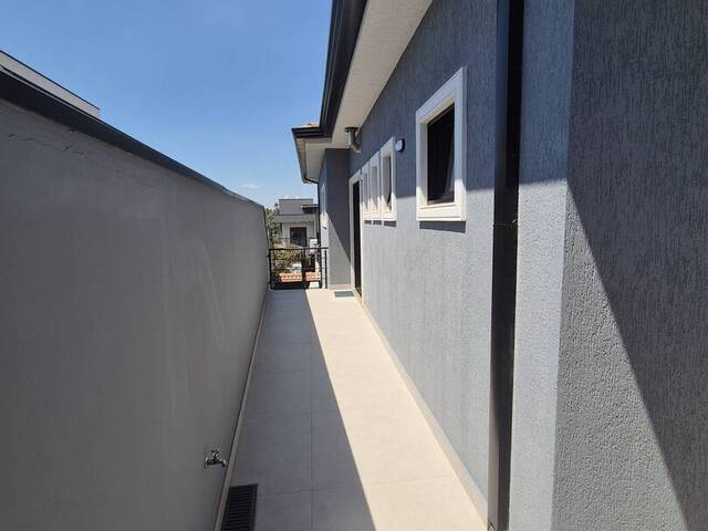 Casa para Venda em Santana de Parnaíba - 5