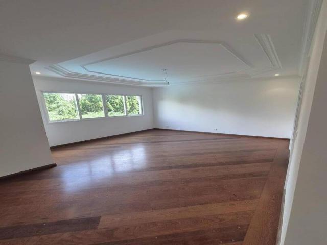 #118 - Casa para Venda em Santana de Parnaíba - SP - 2