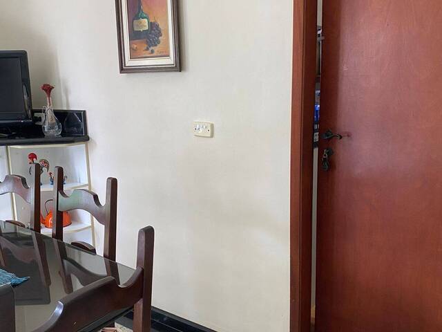 #121 - Casa para Venda em Osasco - SP - 3