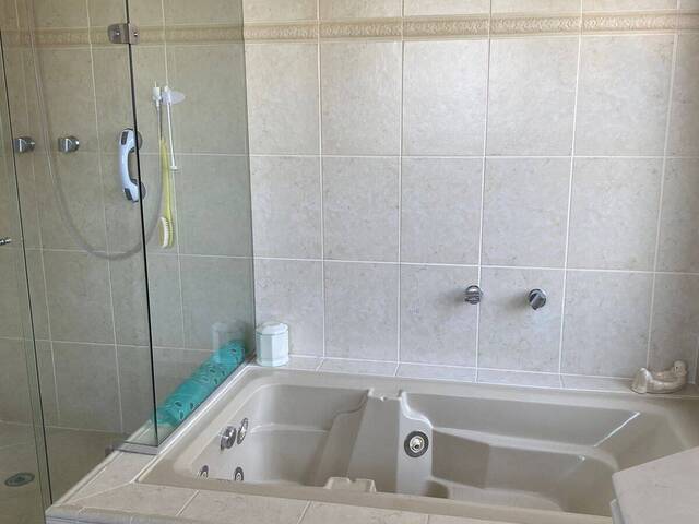 #123 - Casa para Venda em Santana de Parnaíba - SP - 3