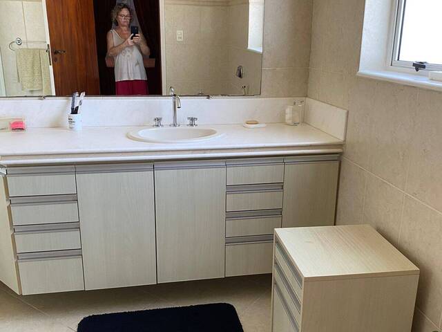 Casa para Venda em Santana de Parnaíba - 4