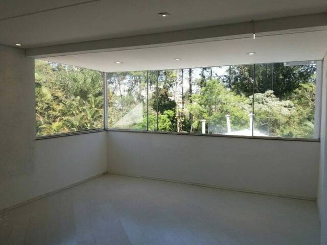 #125 - Casa para Venda em Osasco - SP - 3